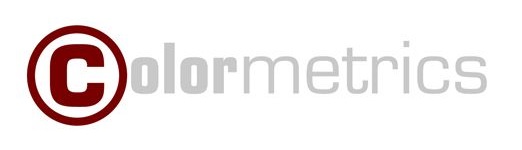Colormetrics Colormetrics