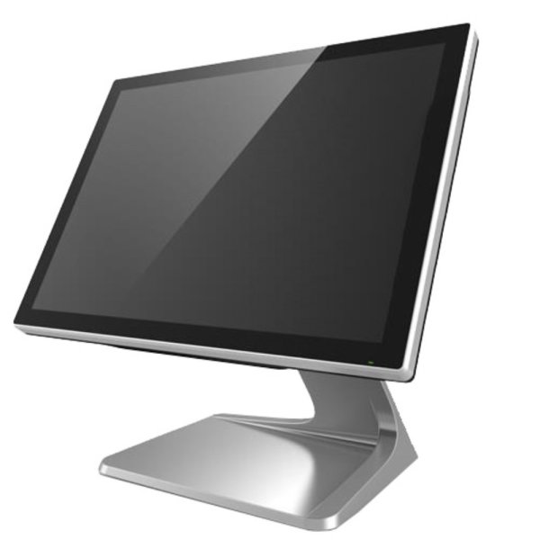 Colormetrics P5100 intel Celeron 2.0GHZ 15'' Projected Capacitive SSD Colormetrics P5100 intel Celeron 2.0GHZ 15'' Projected Capacitive SSD