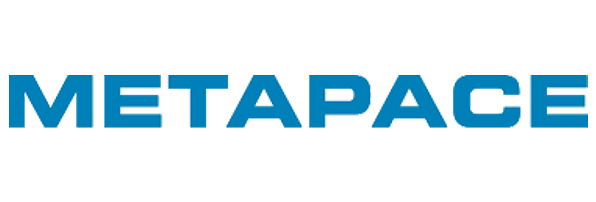 Metapace Metapace
